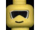 3626bpx88